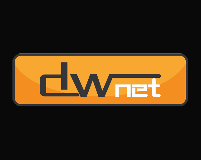 dwnet empresas